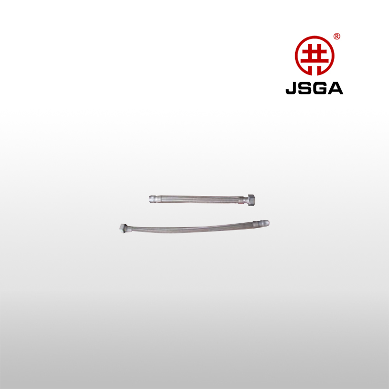 连接管-柜式七氟丙烷灭火系统组件